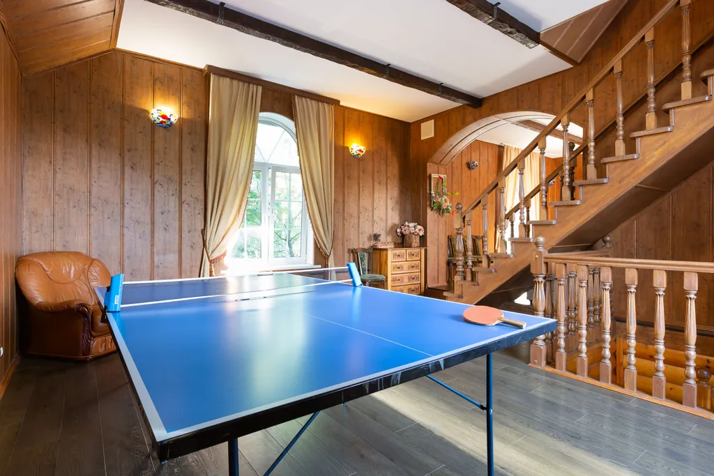 Коттeдж "Aлабушeвo Семейный очаг" Alаbushevо family hеarth