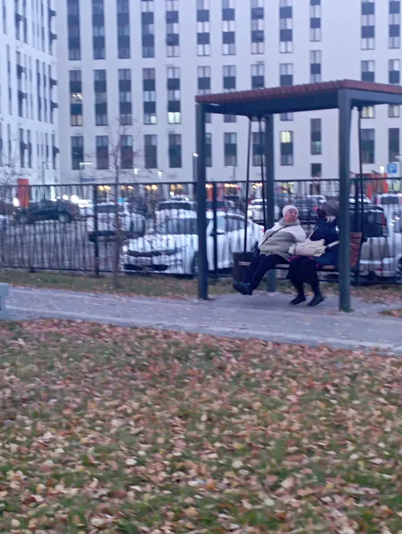 Апартаменты близко к Кремлю, ДС Кристалл, Драматическому театру