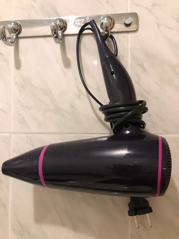 Уютная и светлая квартира