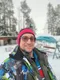 Антон