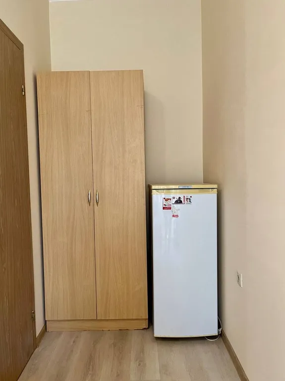 Номер комфорт Оленька