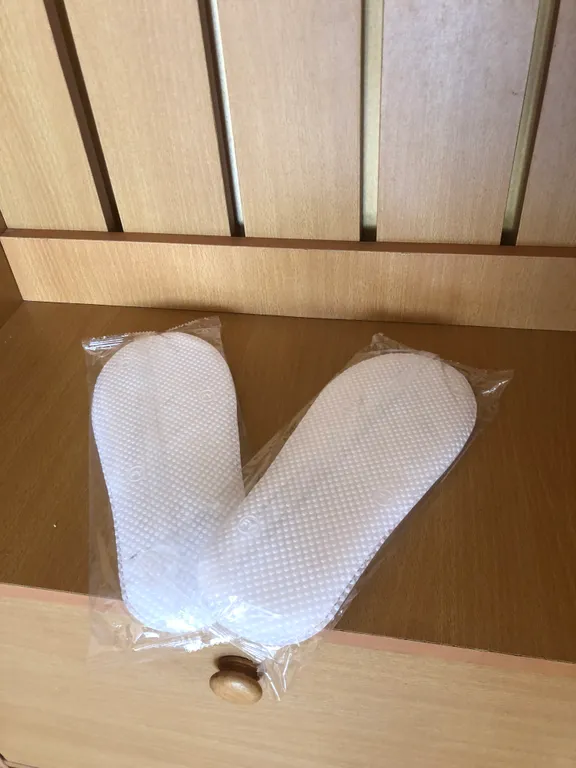 Отличная двушка в центре города