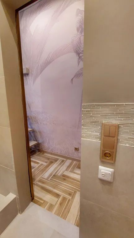 Квартира в историческом центре, 3 сутки в подарок