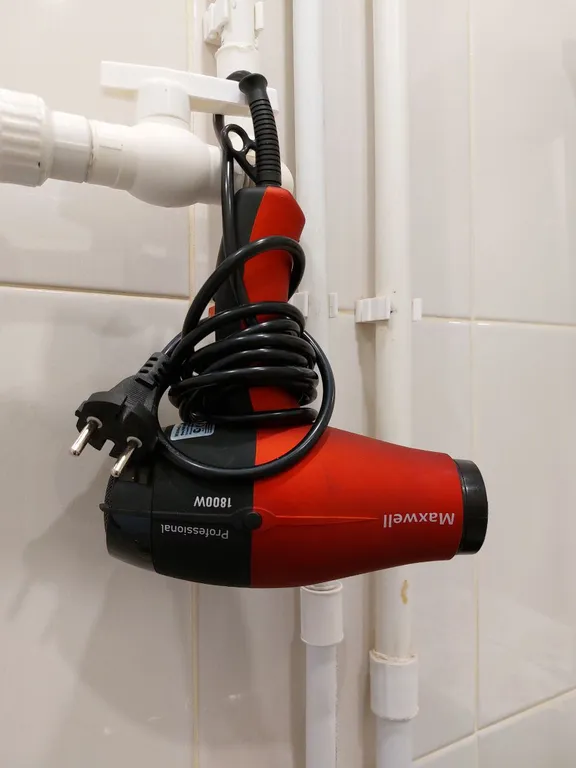 Уютная квартира в хорошем районе с отличным видом на город