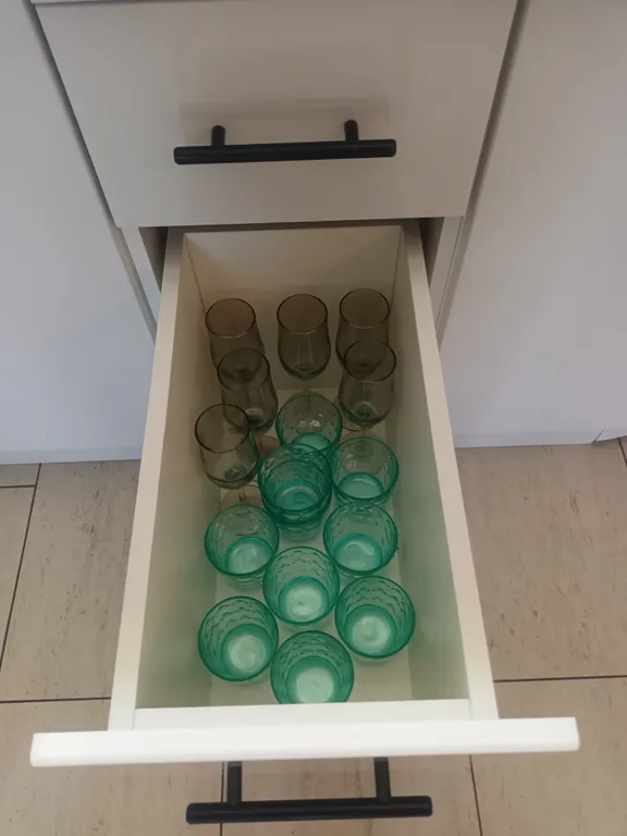 Хутор Лебедева дом Светлана