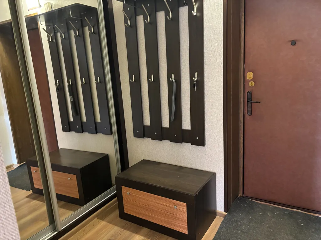 Доступное жилье | Квартирный вопрос