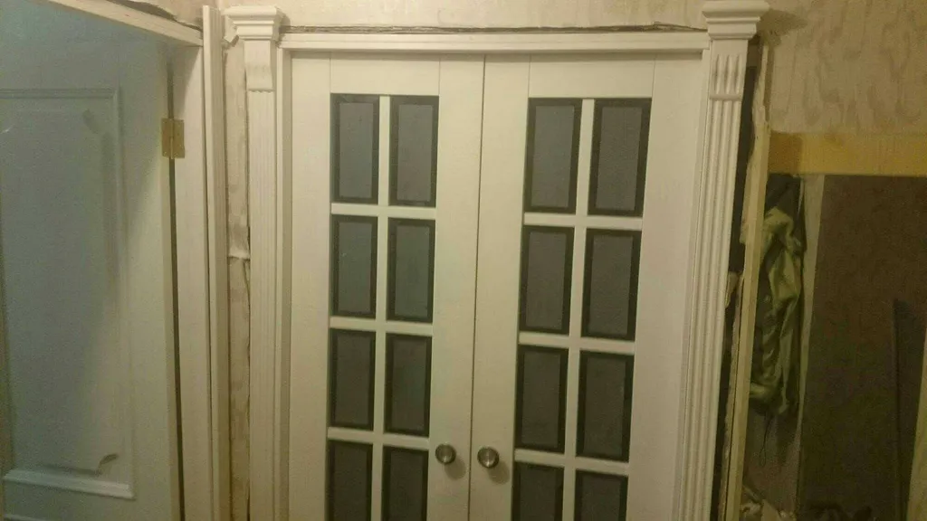 Квартира Уютная квартира в центре вселенной — Адлер