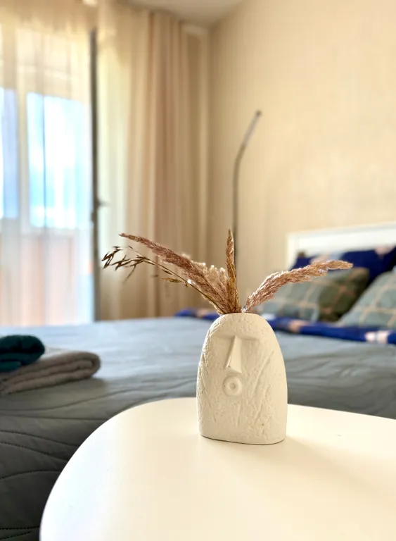 Квартира Просторная двушка в центре не далеко от авто и жд вокзала — аренда посуточно в Каменск-Уральский