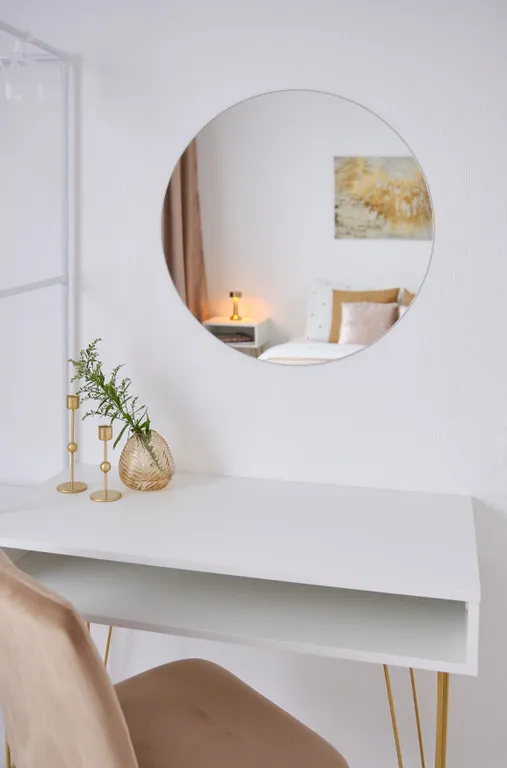 Дом трехкомнатный Эстетик