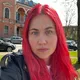 Евгения