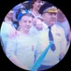 Виталий