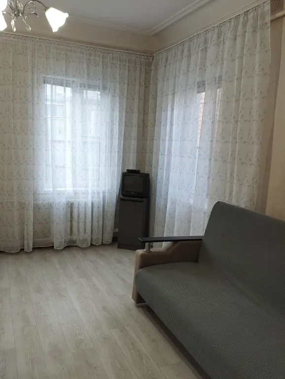 Уютный уголок для прекрасного отдыха