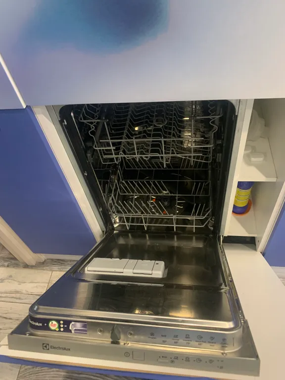 Квартира Уютная современная квартира в центре Ярославля — Ярославль