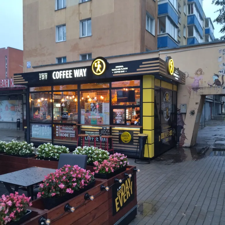 Квартира люкс, центр