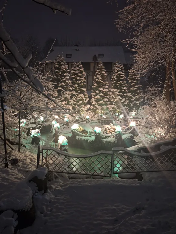 Номер на финском заливе