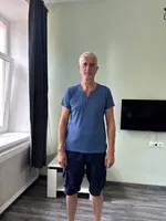 Александр  Михайлин
