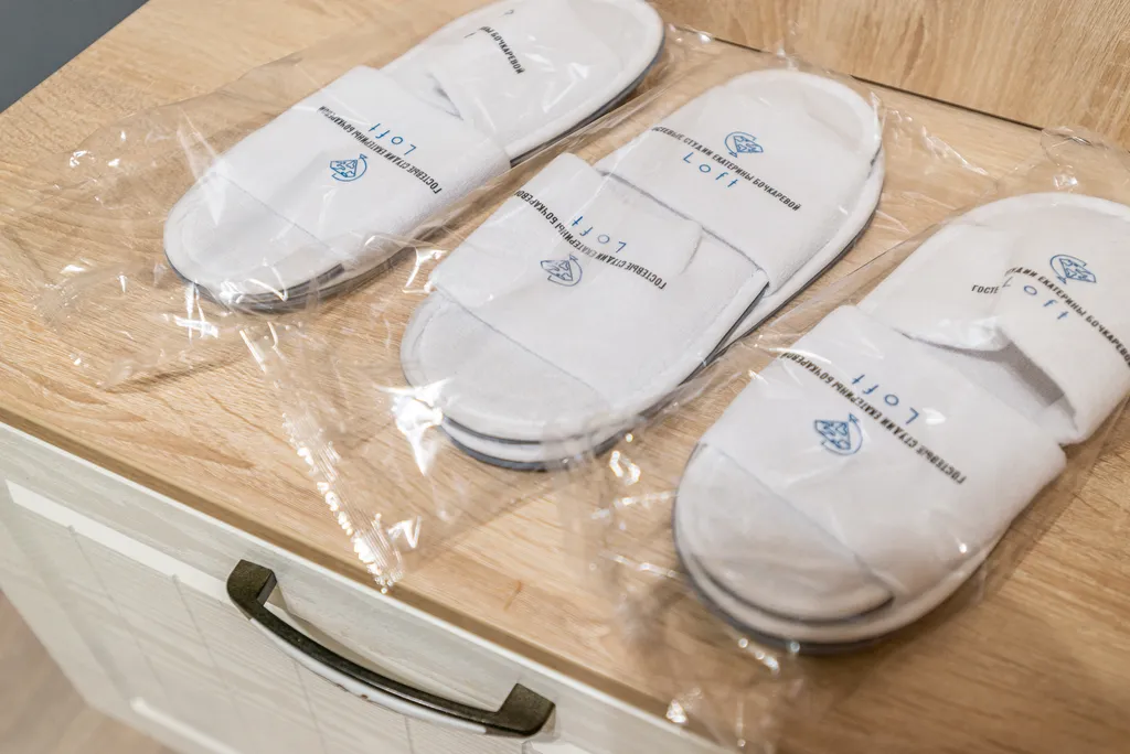 Уютная евротрешка ЖК Летний Сад у метро Яхромская