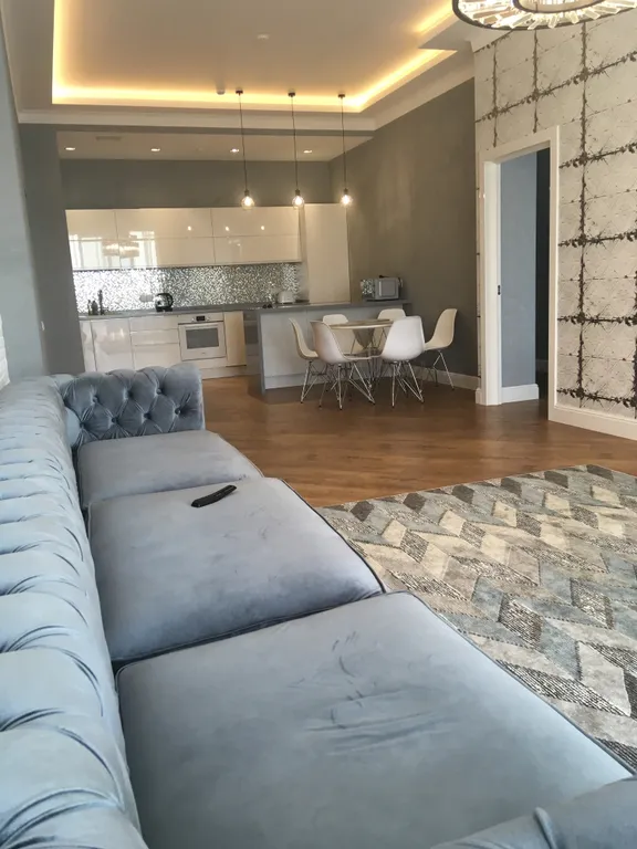 Актер гэлакси на первой береговой