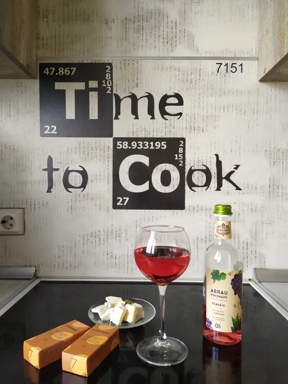 Квартира у Волги в 450м до набережной