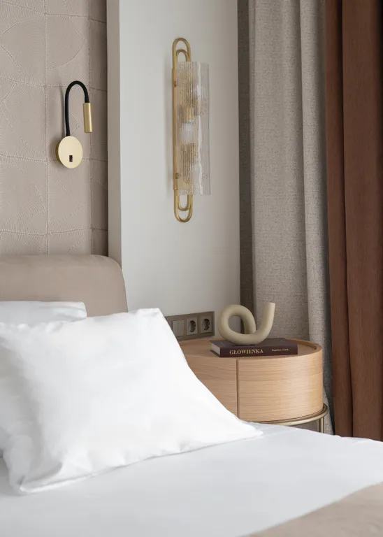 Марисоль Опал Роскошная двухкомнатная резиденция с видом на горы