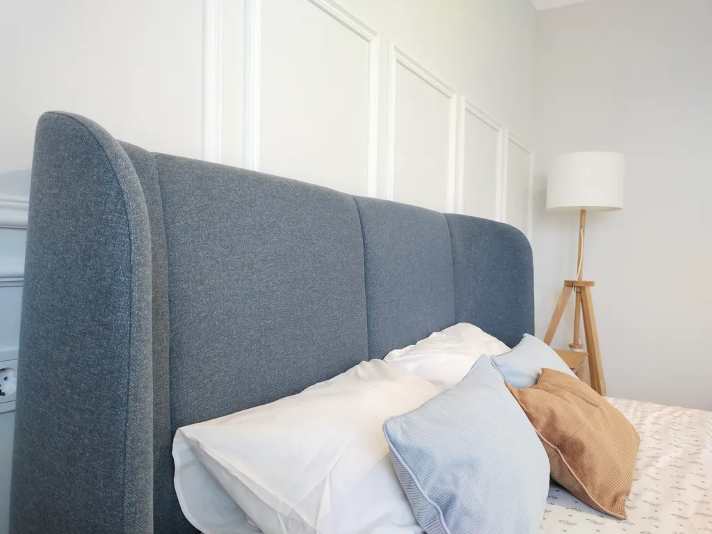 Семейные апартаменты рядом с центром