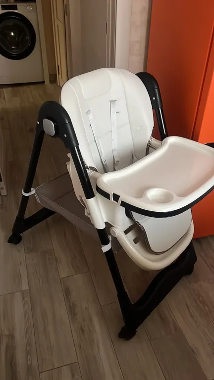 Живите в центре: уютно, стильно, удобно