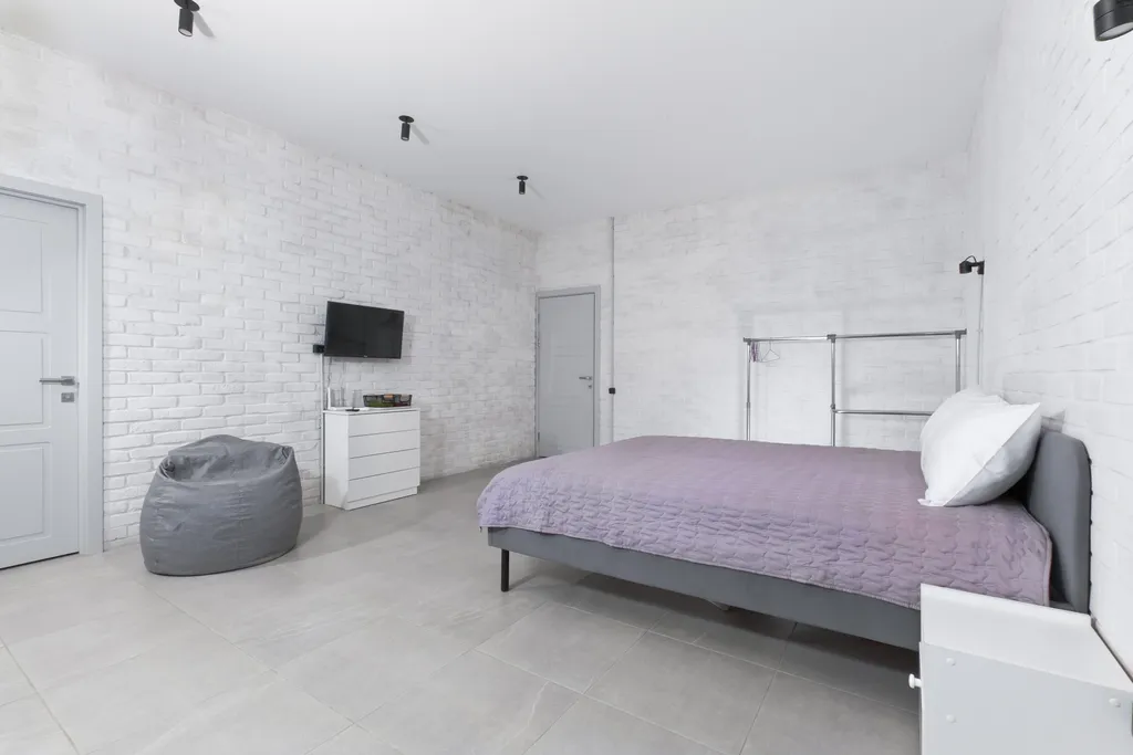 Хороший дом 02