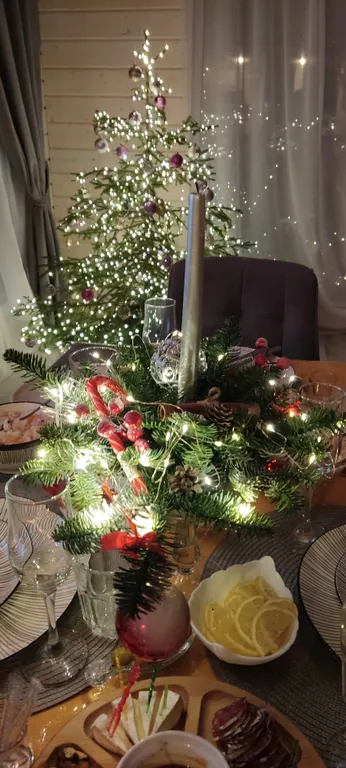 Гостевой дом