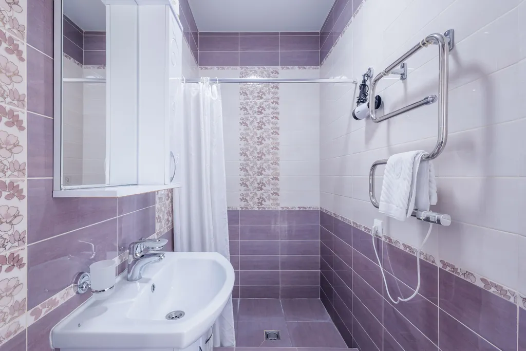 Квартира Апартаменты Екатерининский квартал Sochiapart — Сочи