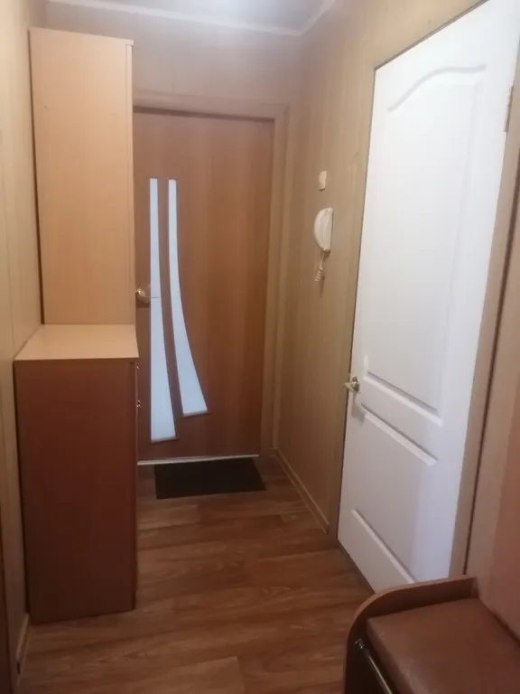 Уютная квартира для комфортного отдыха