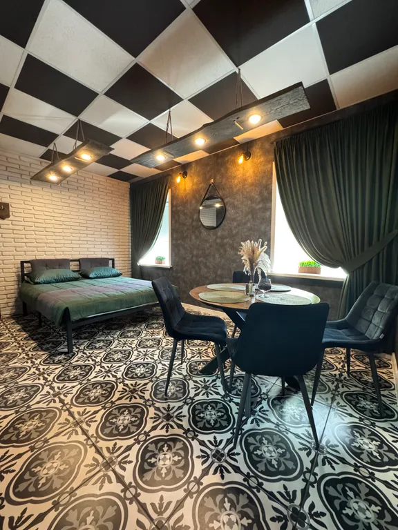 Коттедж Частный дом в центре города — аренда посуточно в Несвиж