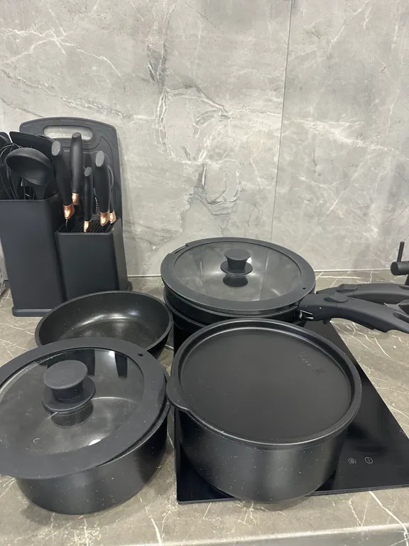 Уютная квартира возле центра Травматологии