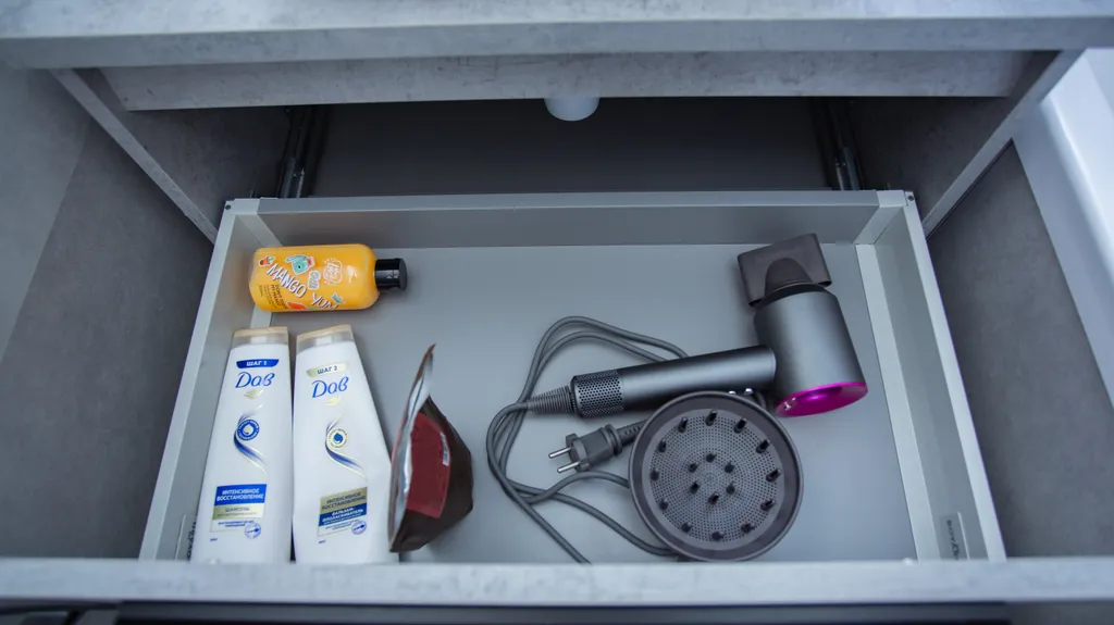 Квартира Апартаменты blue premium class на берегу балтийского моря — Пионерский