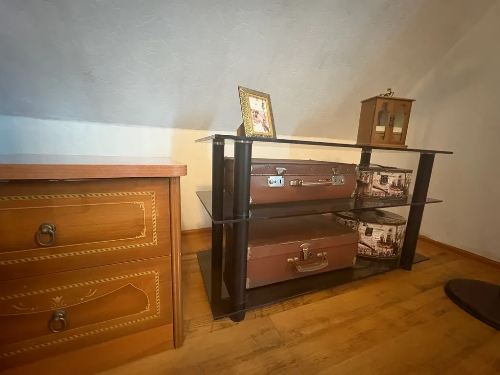 Дом с камином со столетней историей: город и море удобная развязка