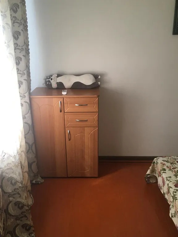 Уютный дом в Судаке