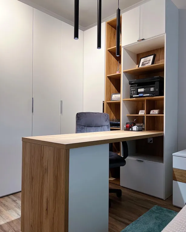 Квартира Квартира Квартирка24 — Краснодар