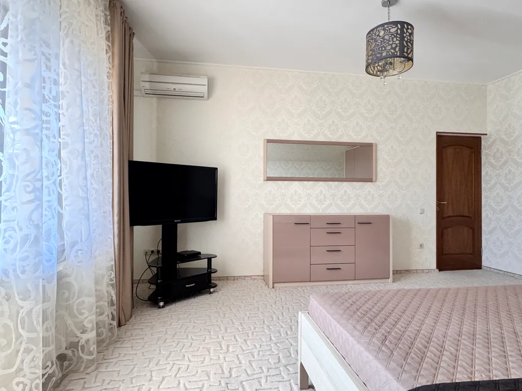 Ялтинская Вилла