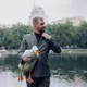 Павел