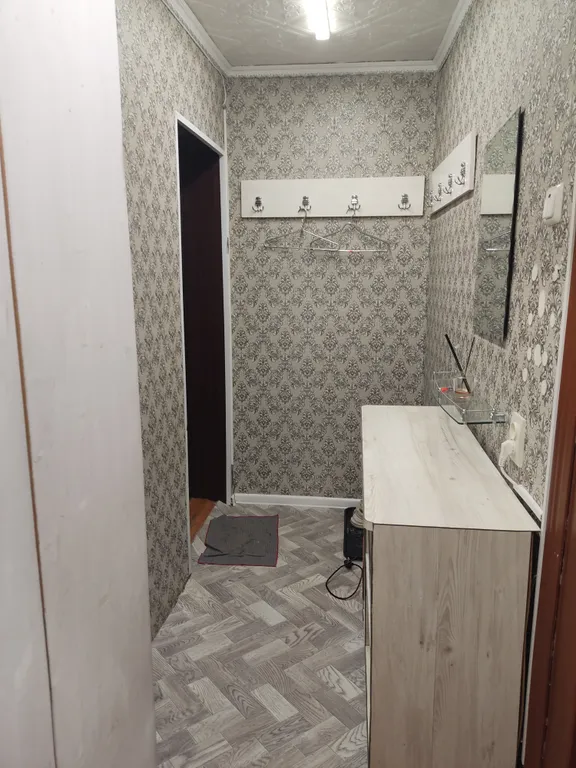 2комн квартира Мегамаг