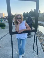 Занзибар