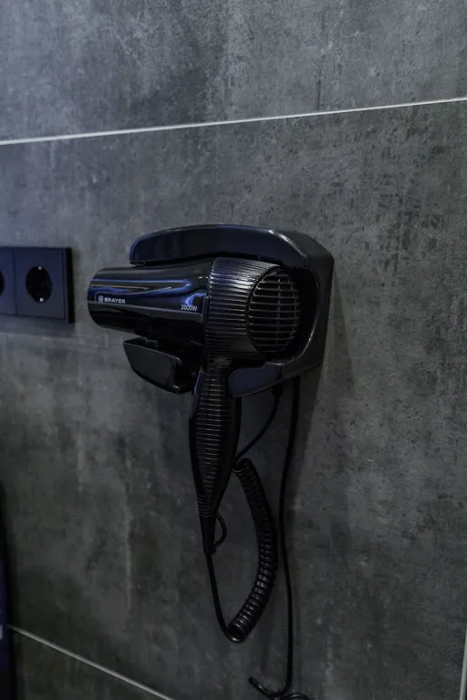 Квартира Квартира Студия в центре у реки — Краснодар