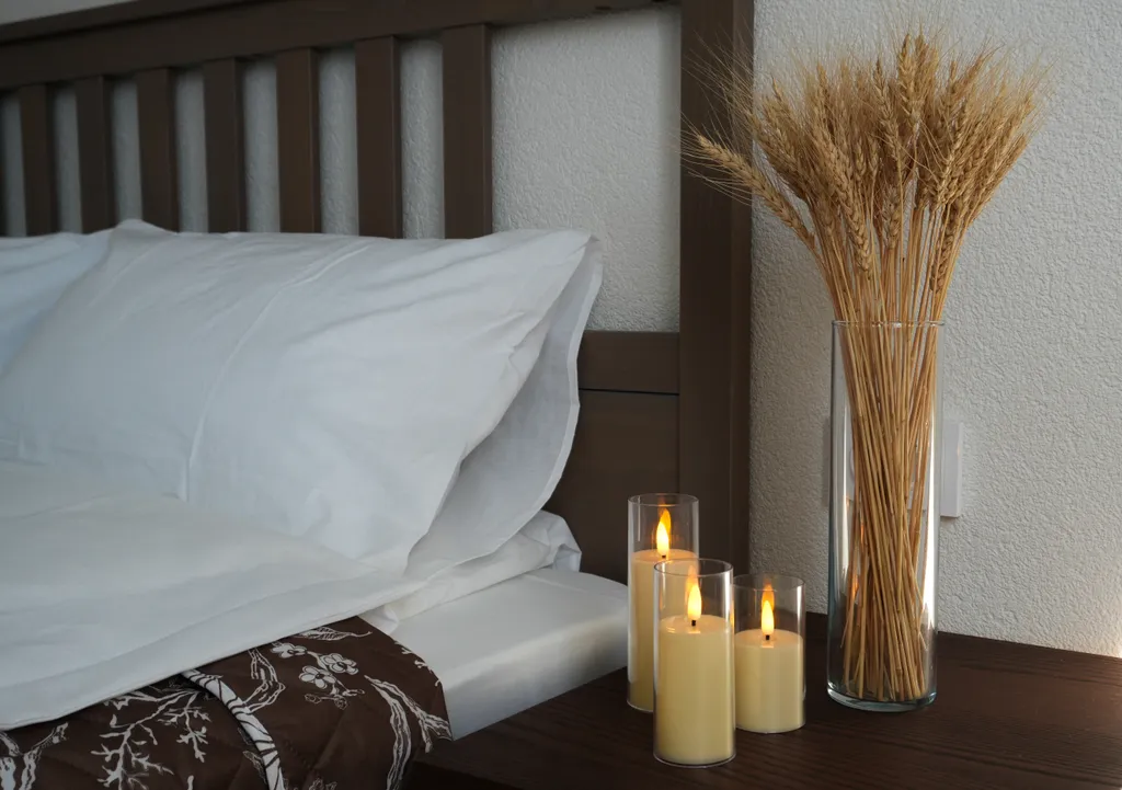 Новый дом за городом