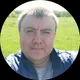 Алексей Алексеевич