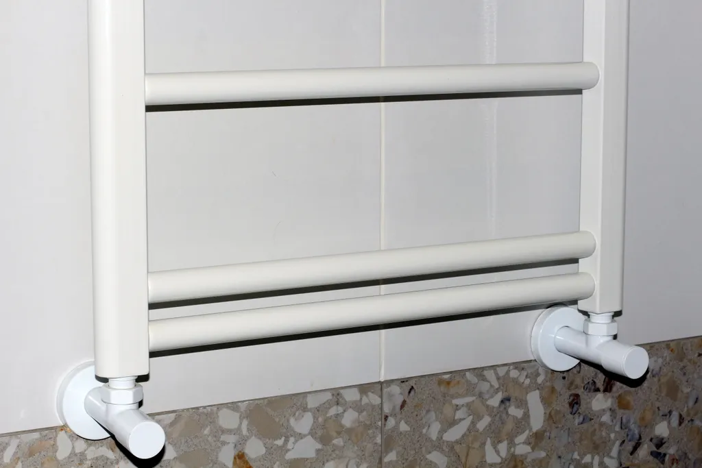 Квартира Deluxe рядом с ГУОР NiceAparts