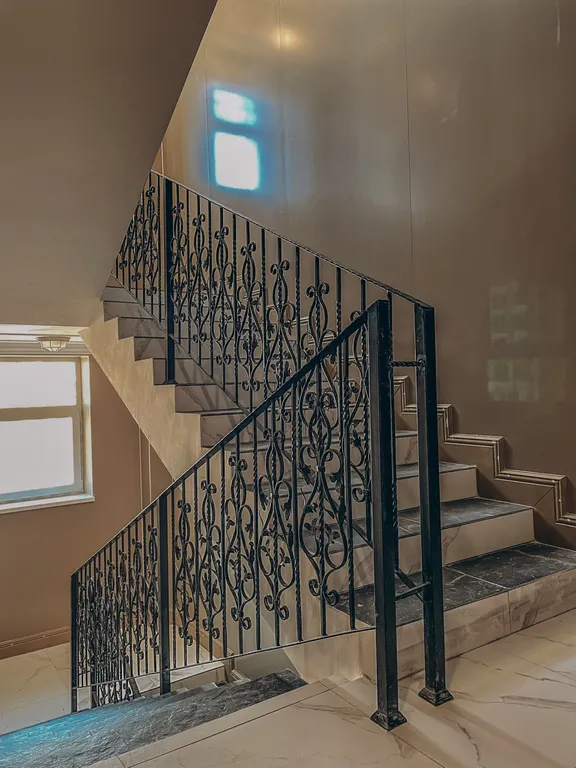 Дизайнерский апартамент с видом на море