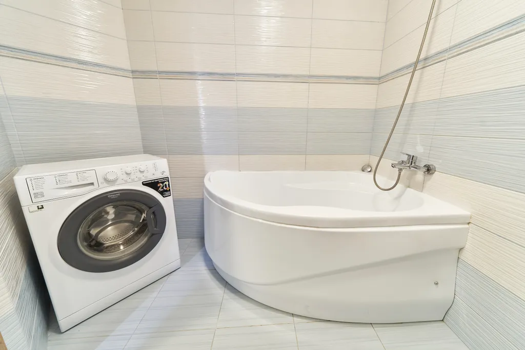 Квартира студия в отличном районе