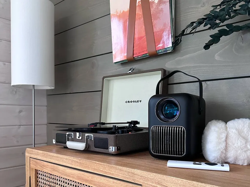 Уютный домик с Pinterest