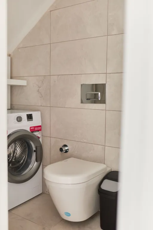 Квартира в новом комплексе Монтана