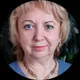 Сдача посуточно