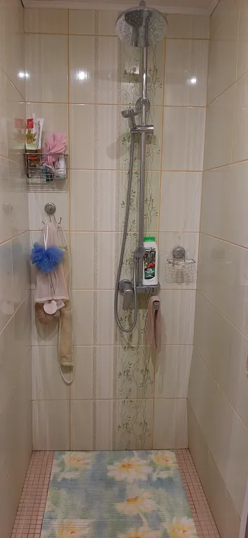 Дом на море